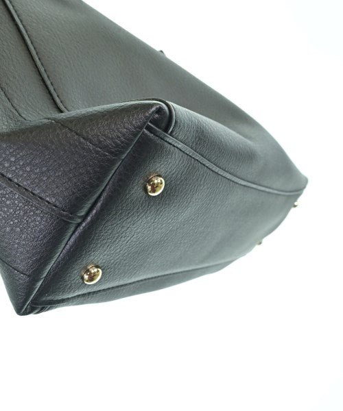 Reflect กระเป๋าถือขนาดใหญ่