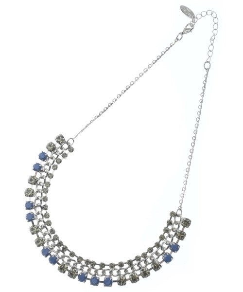 Reflect สร้อยคอ