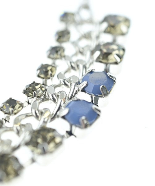 Reflect สร้อยคอ