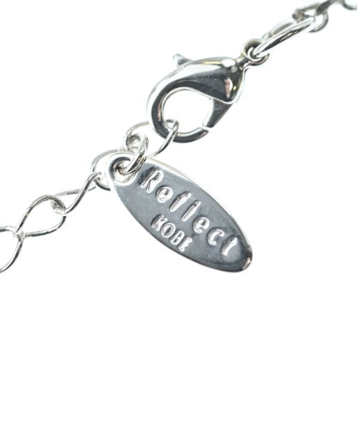 Reflect สร้อยคอ