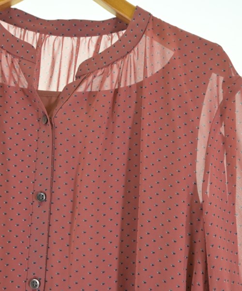 Reflect ชุดเดรส