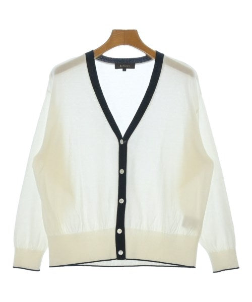 Reflect เสื้อคาร์ดิแกน