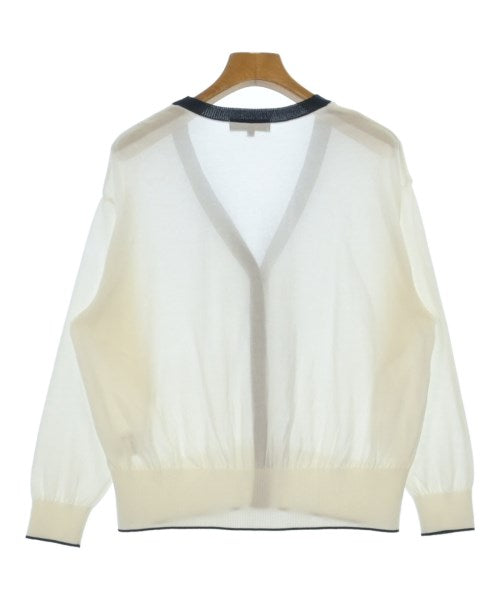 Reflect เสื้อคาร์ดิแกน