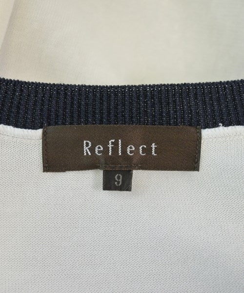 Reflect เสื้อคาร์ดิแกน