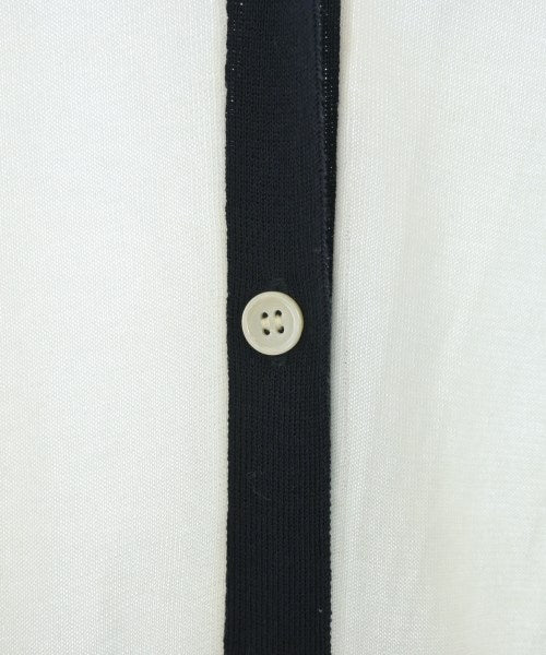 Reflect เสื้อคาร์ดิแกน