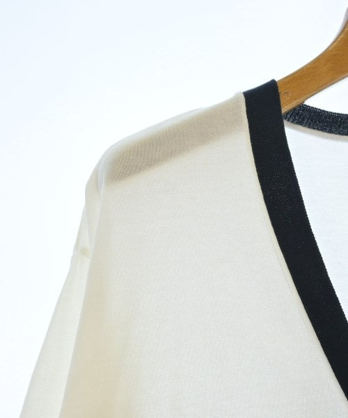 Reflect เสื้อคาร์ดิแกน