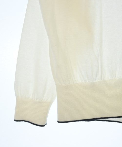 Reflect เสื้อคาร์ดิแกน