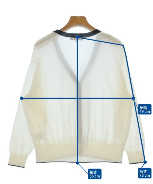 Reflect เสื้อคาร์ดิแกน