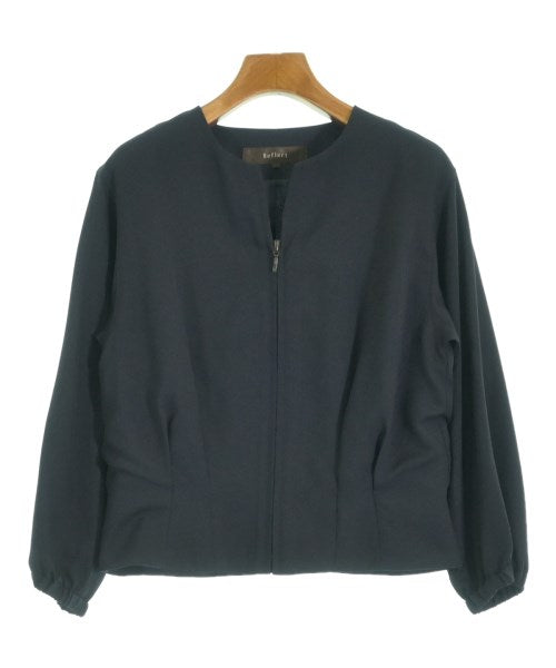 Reflect แจ็คเก็ตเบลาส์ อื่น