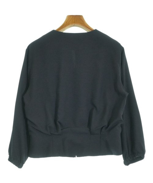 Reflect แจ็คเก็ตเบลาส์ อื่น