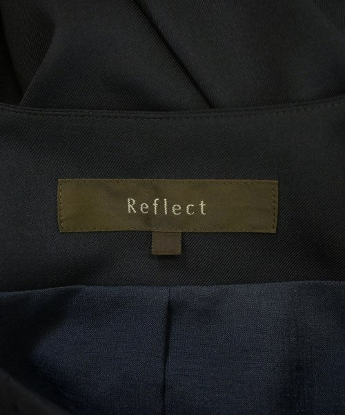 Reflect แจ็คเก็ตเบลาส์ อื่น