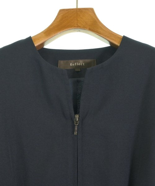 Reflect แจ็คเก็ตเบลาส์ อื่น