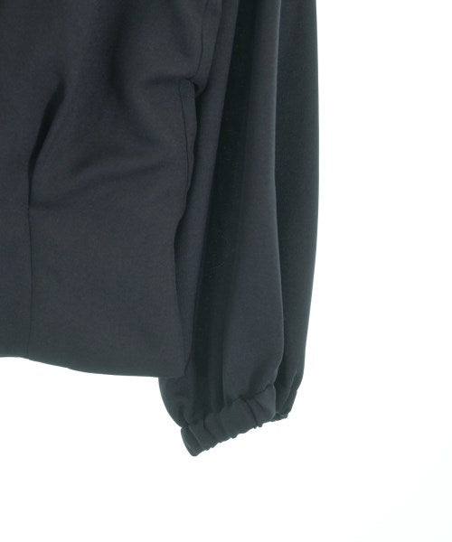 Reflect แจ็คเก็ตเบลาส์ อื่น