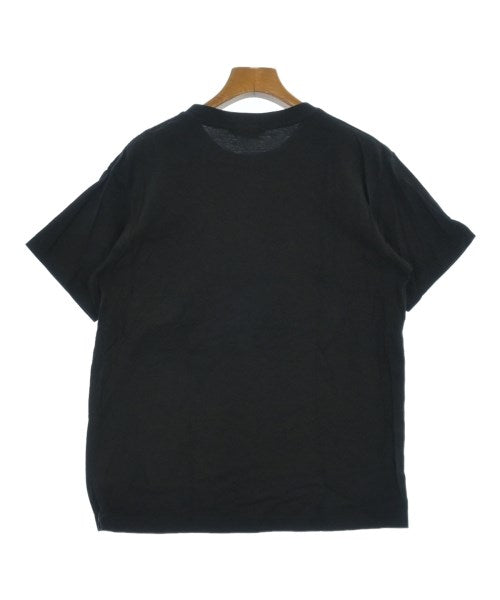 Reflect เสื้อยืด/เสื้อท็อปส์