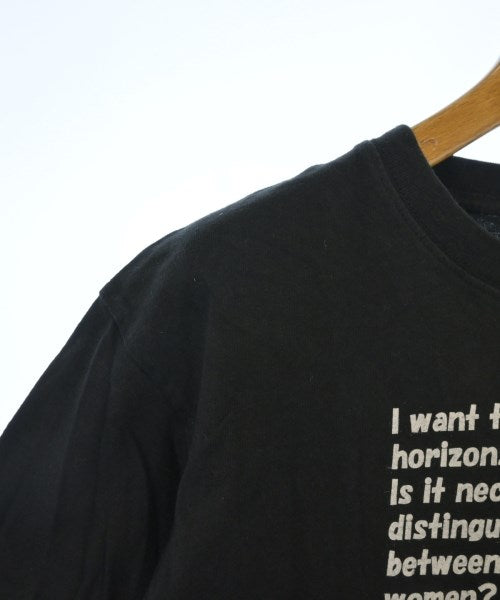 Reflect เสื้อยืด/เสื้อท็อปส์