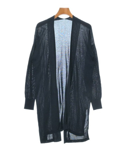 Reflect เสื้อคาร์ดิแกน