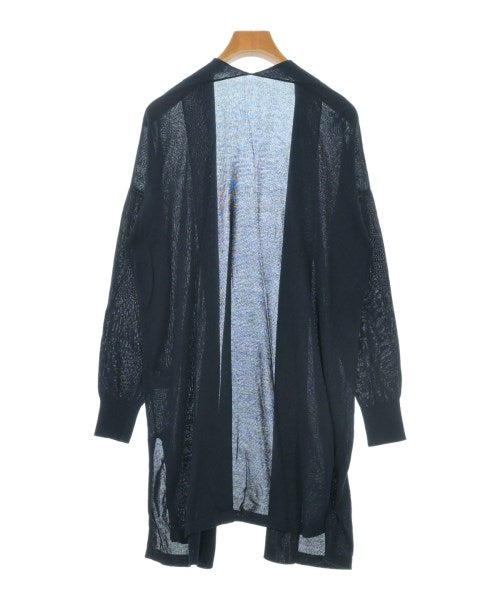 Reflect เสื้อคาร์ดิแกน