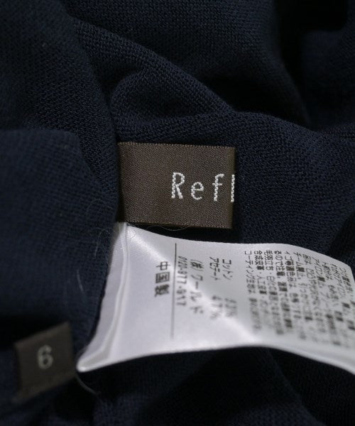 Reflect เสื้อคาร์ดิแกน