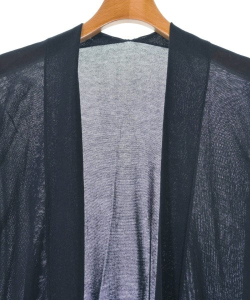 Reflect เสื้อคาร์ดิแกน