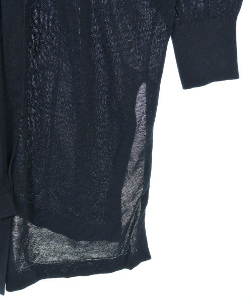 Reflect เสื้อคาร์ดิแกน