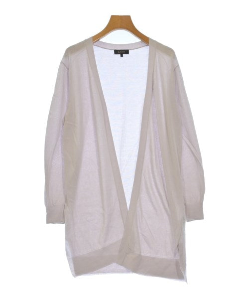 Reflect เสื้อคาร์ดิแกน