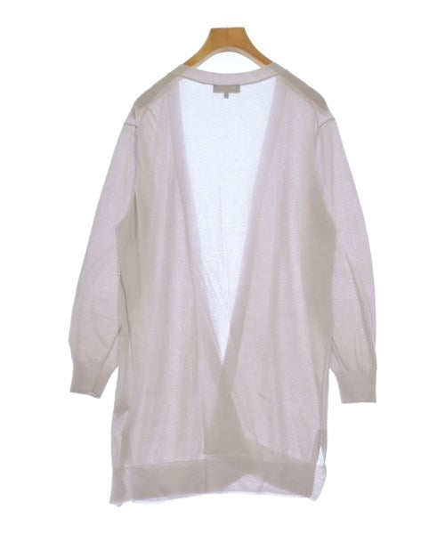 Reflect เสื้อคาร์ดิแกน