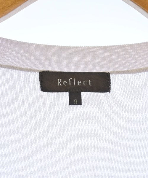 Reflect เสื้อคาร์ดิแกน