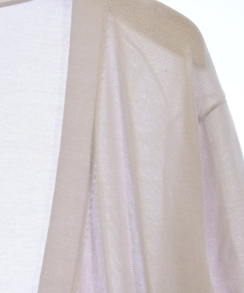 Reflect เสื้อคาร์ดิแกน