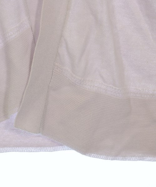 Reflect เสื้อคาร์ดิแกน