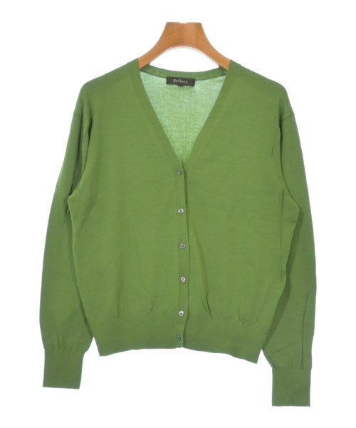 Reflect เสื้อคาร์ดิแกน