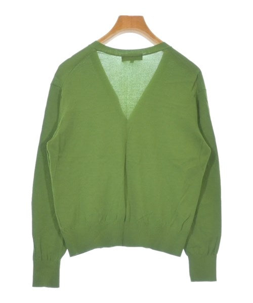 Reflect เสื้อคาร์ดิแกน