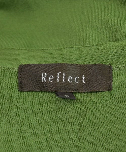 Reflect เสื้อคาร์ดิแกน