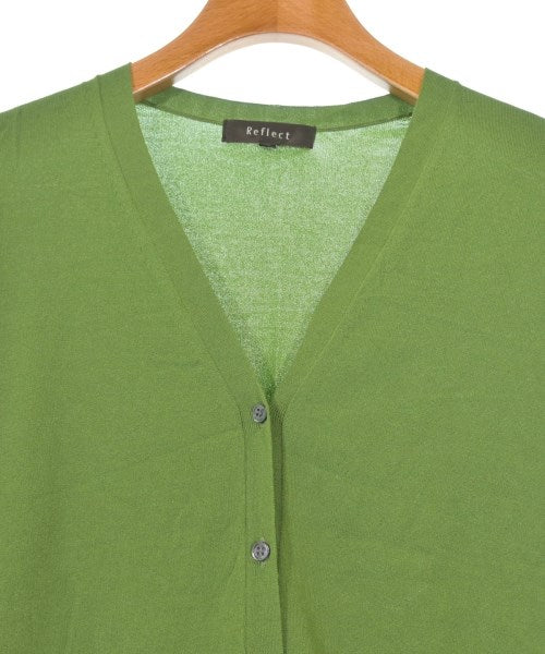 Reflect เสื้อคาร์ดิแกน