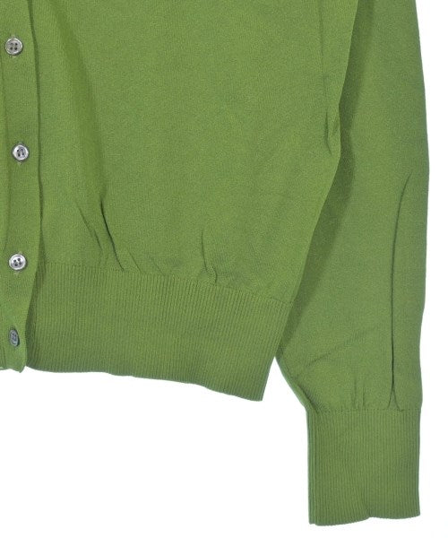 Reflect เสื้อคาร์ดิแกน