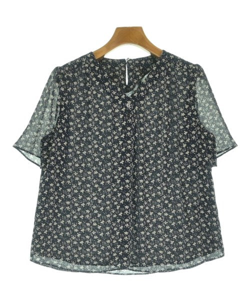 Reflect เสื้อสตรี