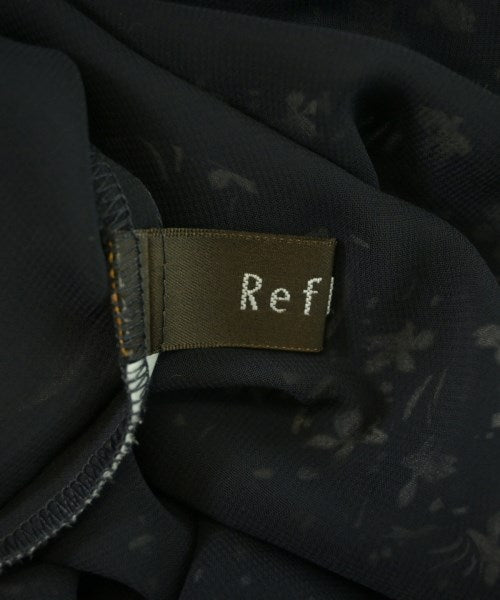 Reflect เสื้อสตรี