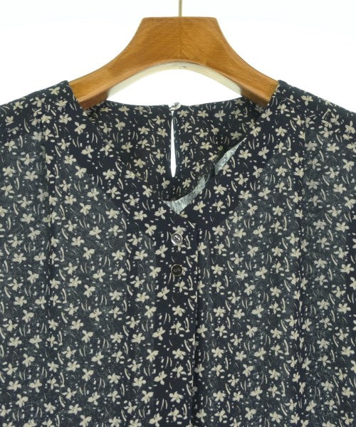 Reflect เสื้อสตรี