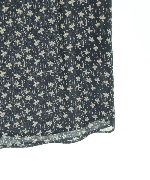 Reflect เสื้อสตรี