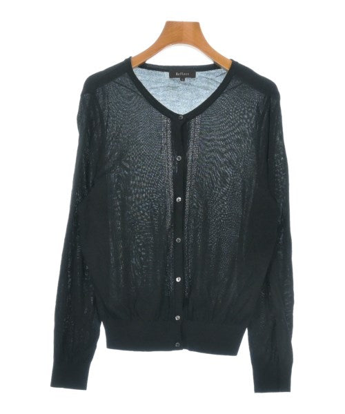 Reflect เสื้อคาร์ดิแกน