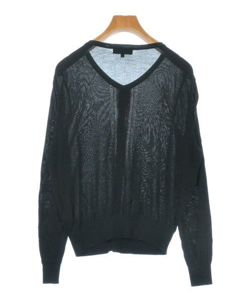 Reflect เสื้อคาร์ดิแกน