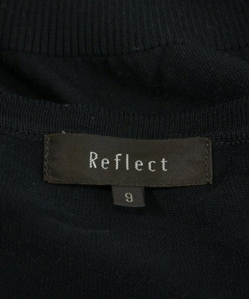 Reflect เสื้อคาร์ดิแกน