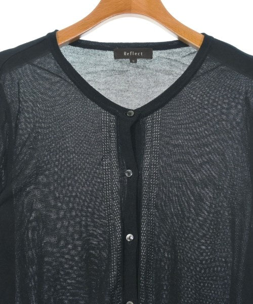 Reflect เสื้อคาร์ดิแกน