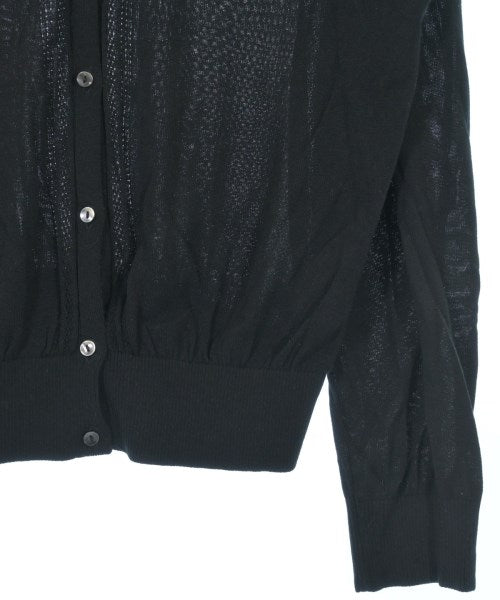 Reflect เสื้อคาร์ดิแกน