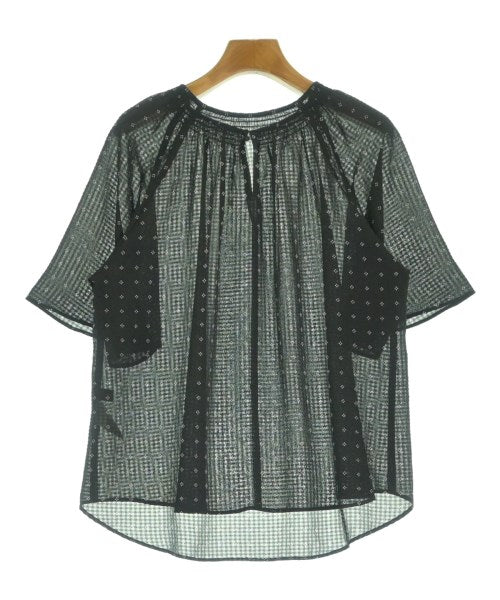 Reflect เสื้อสตรี