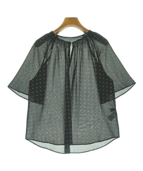 Reflect เสื้อสตรี