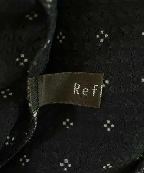 Reflect เสื้อสตรี