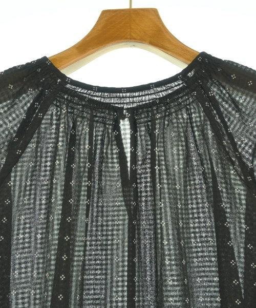 Reflect เสื้อสตรี