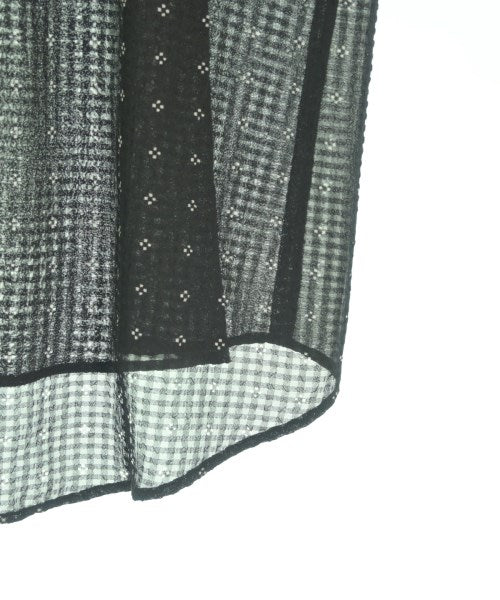 Reflect เสื้อสตรี