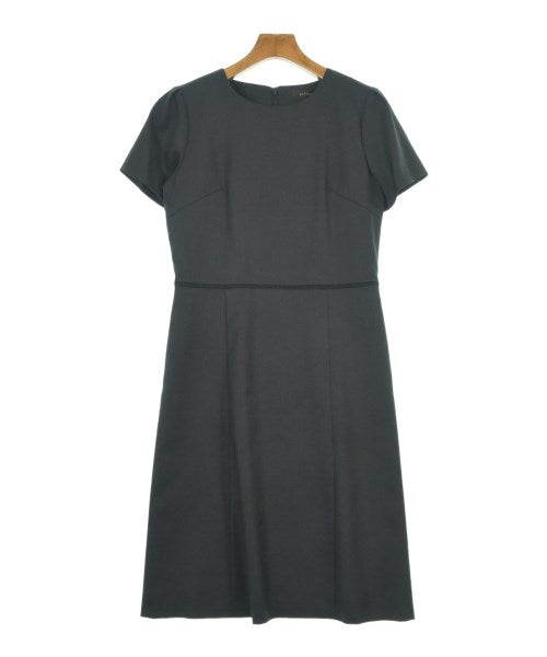 Reflect ชุดเดรส