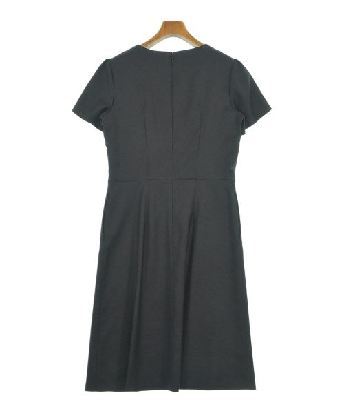 Reflect ชุดเดรส